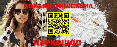 мдпв Свободный