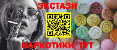 мдпв Свободный