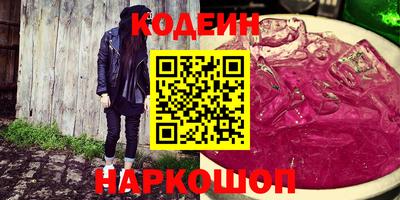 мдпв Свободный