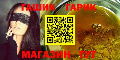 мдпв Свободный